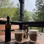 Trzy W Bieszczadach * Bukowiec