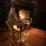 Trzy W Bieszczadach Bukowiec (Podkarpackie)